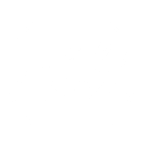 Logo PIBB